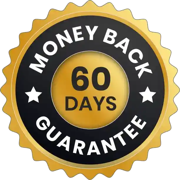 guarantee_badge